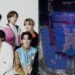 BTS y OCESA darán a conocer precios de sus conciertos en México antes de la preventa