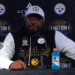 Mike Tomlin