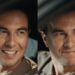 Checo Pérez acelera fuera de la pista: protagoniza su primer comercial con Cadillac