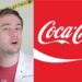 Un YouTuber asegura haber replicado la Coca-Cola tras un año de experimentos