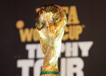 Conoce las ciudades en México en las que estará la Copa Mundial de la FIFA 2026