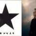 Blackstar: 10 años sin David Bowie y un disco como despedida