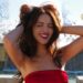 Eiza González explota tras falsa noticia de nominación a los Razzies 2026