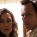 ¿Nueva película de El Conjuro? Esto es lo que se sabe