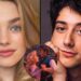 Disney revela a los protagonistas del live action de Enredados