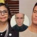 Fernando Carrillo revela que fue novio de Delcy Rodríguez, presidenta encargada de Venezuela