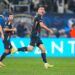 Chucky Lozano