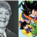 Gloria Rocha "La Madrina" del doblaje latino, fallece a los 95