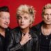 Regresa el rock al americano: Green Day abrirá el Super Bowl LX
