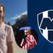 ¿Antonie Griezmann a Rayados? Domenec Torrent ya respondió