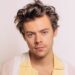 Harry Styles comparte adelanto de nueva canción