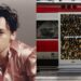 ¿Harry Styles prepara su regreso a la música? Esto es lo que se sabe