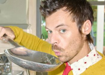 Harry Styles anuncia sexta y última fecha en México