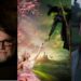 Los grandes ignorados de los Oscar 2026: Guillermo del Toro, Wicked y más