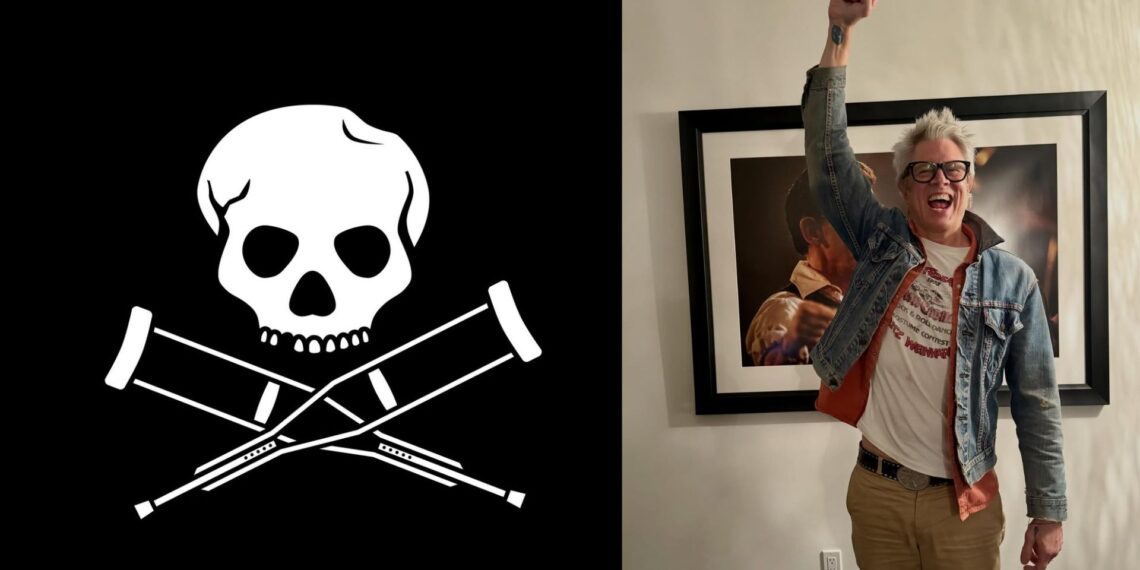 Jackass 5: la saga irreverente regresa a los cines este junio