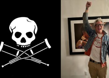 Jackass 5: la saga irreverente regresa a los cines este junio