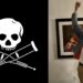 Jackass 5: la saga irreverente regresa a los cines este junio