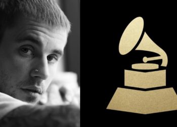 Justin Bieber regresa a los escenarios, se presentará en los Grammy tras cuatro años de ausencia