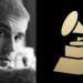 Justin Bieber regresa a los escenarios, se presentará en los Grammy tras cuatro años de ausencia