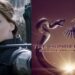 Jennifer Lawrence confirma su regreso como ‘Katniss Everdeen’ en ‘Los Juegos del Hambre: Amanecer en la Cosecha’