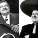 Hoy José Alfredo Jiménez cumpliría 100 años: celebran al “Hijo del pueblo” en México y el mundo