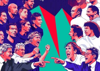 Conoce toda la información del Juego de Leyendas 2026