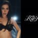 El regreso de Kenia Os a la música: estrena teaser de su nuevo disco “K de Karma”