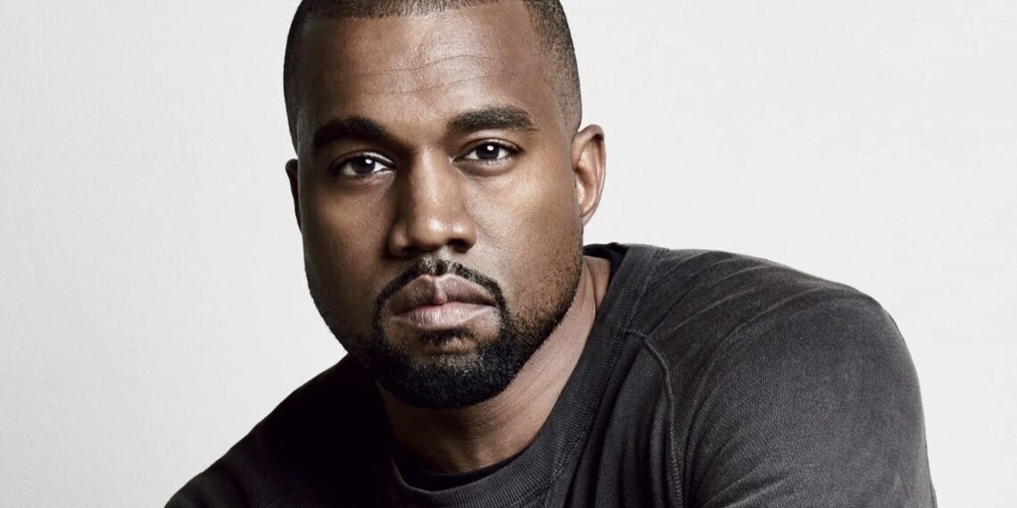 Kanye West se disculpa por antisemitismo