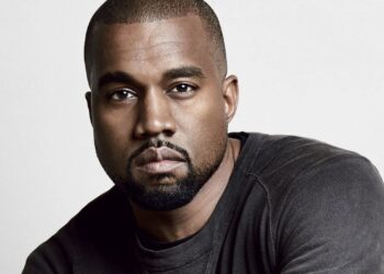 Kanye West se disculpa por antisemitismo