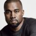 Kanye West se disculpa por antisemitismo