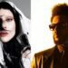 ¿Lady Gaga y The Weeknd serán los encargados de la canción oficial de la Copa del Mundo? Rumores incrementan