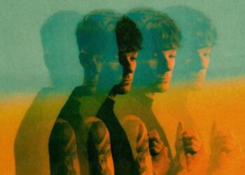 Louis Tomlinson anuncia nuevo sencillo antes del lanzamiento de su próximo álbum