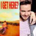 Louis Tomlinson estrena “How Did I Get Here?”, dedica una canción a Liam Payne