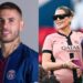 Lucas Hernández, defensa del PSG, es denunciado por presunta trata de personas junto a su esposa