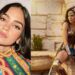 ¿Una mexicana como la nueva Mujer Maravilla? Melissa Barrera suena fuerte para el papel en DC