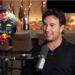 Sergio Checo Pérez habla de sus momentos en Red Bull Racing.