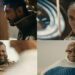 El nuevo teaser de Avengers Doomsday revela a Wakanda y Los 4 Fantásticos