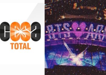 OCESA responde a las acusaciones del ARMY por presunto fraude en la venta de boletos de BTS