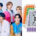 ¡Hasta más de 17 mil pesos! Conoce los precios para el concierto de BTS en México
