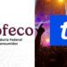Profeco va contra OCESA, Ticketmaster, Viagogo y StubHub por irregularidades en la venta de boletos