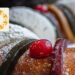 Día de Reyes 2026: Monterrey, CDMX y Guadalajara celebrarán con rosca gratis