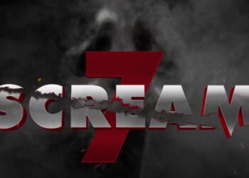 Ghostface vuelve a llamar: Scream 7 revela nuevo teaser y póster oficial