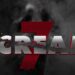 Ghostface vuelve a llamar: Scream 7 revela nuevo teaser y póster oficial