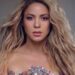 Shakira hace historia: rompe el récord Guinness con la gira hispana más taquillera de la historia