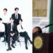 Corea del Sur confirma carta de Sheinbaum para pedir más conciertos de BTS en México