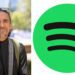 Spotify responde a Rubén Albarrán y aclara polémica por anuncios de ICE