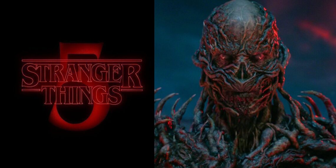 ¿Netflix publicará un episodio oculto de Stranger Things? Fans desatan teorías
