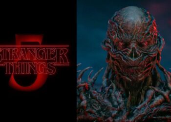 ¿Netflix publicará un episodio oculto de Stranger Things? Fans desatan teorías