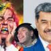 El rapero Tekashi 6ix9ine cumplirá condena en la misma cárcel donde está Maduro