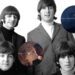 Así lucen los nuevos Beatles: revelan el primer vistazo a las caracterizaciones de sus películas biográficas